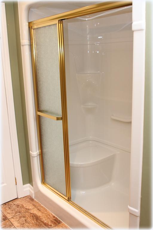Grey Rose Suites Hanover الغرفة الصورة