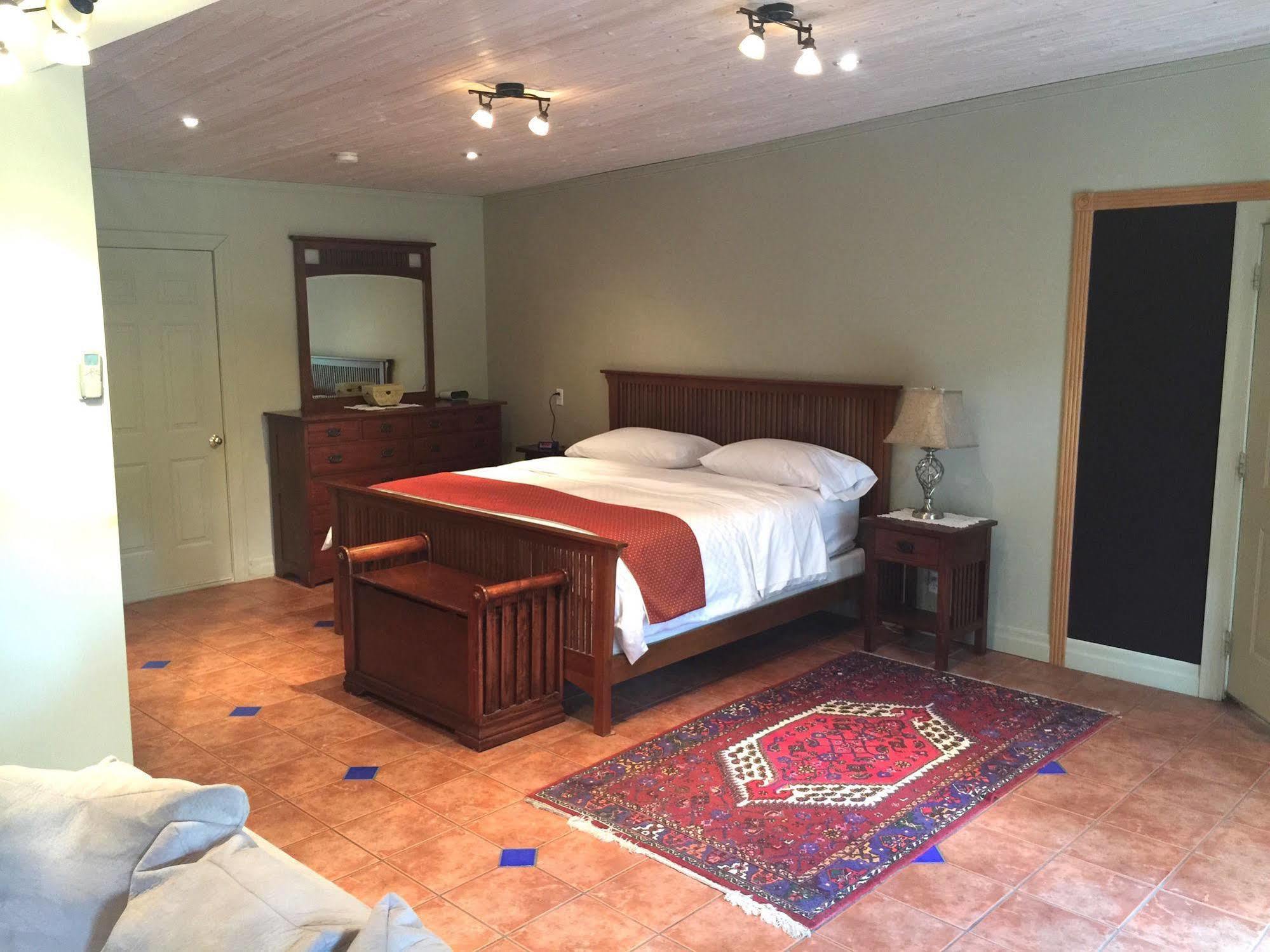 Grey Rose Suites Hanover المظهر الخارجي الصورة