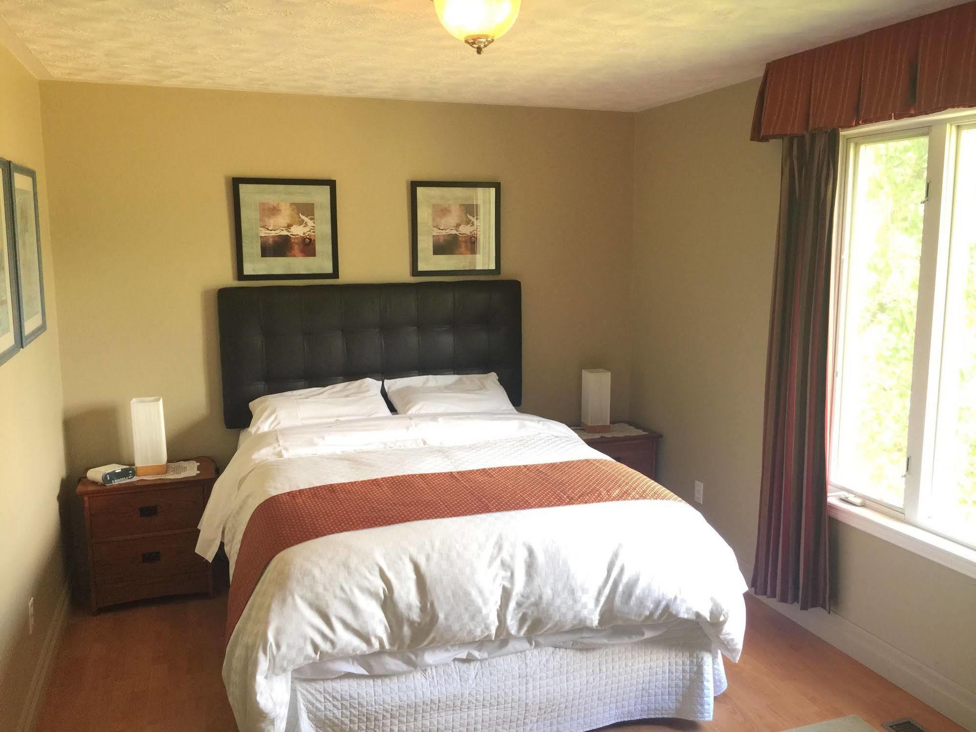 Grey Rose Suites Hanover المظهر الخارجي الصورة