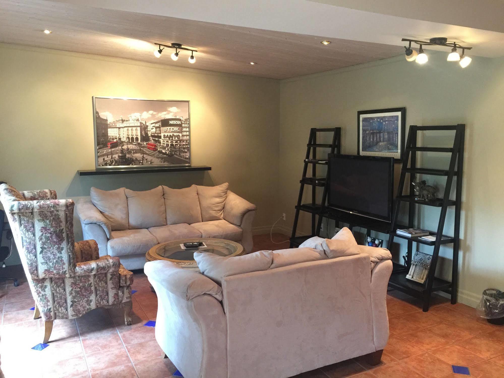 Grey Rose Suites Hanover المظهر الخارجي الصورة