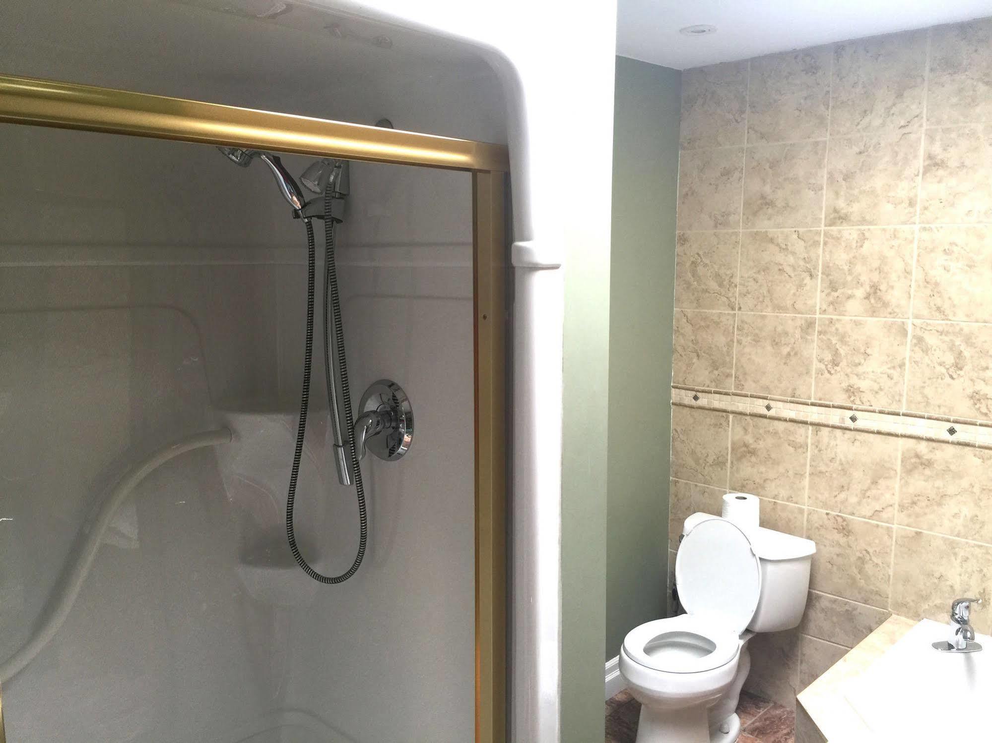 Grey Rose Suites Hanover المظهر الخارجي الصورة