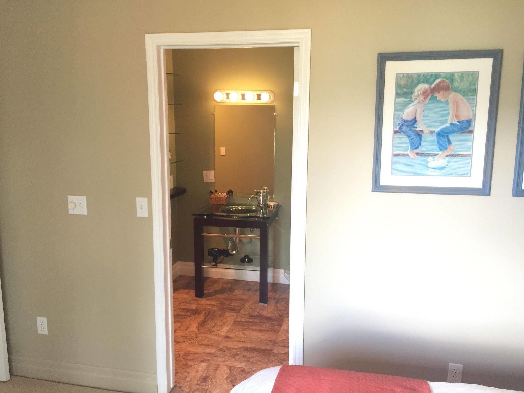 Grey Rose Suites Hanover المظهر الخارجي الصورة