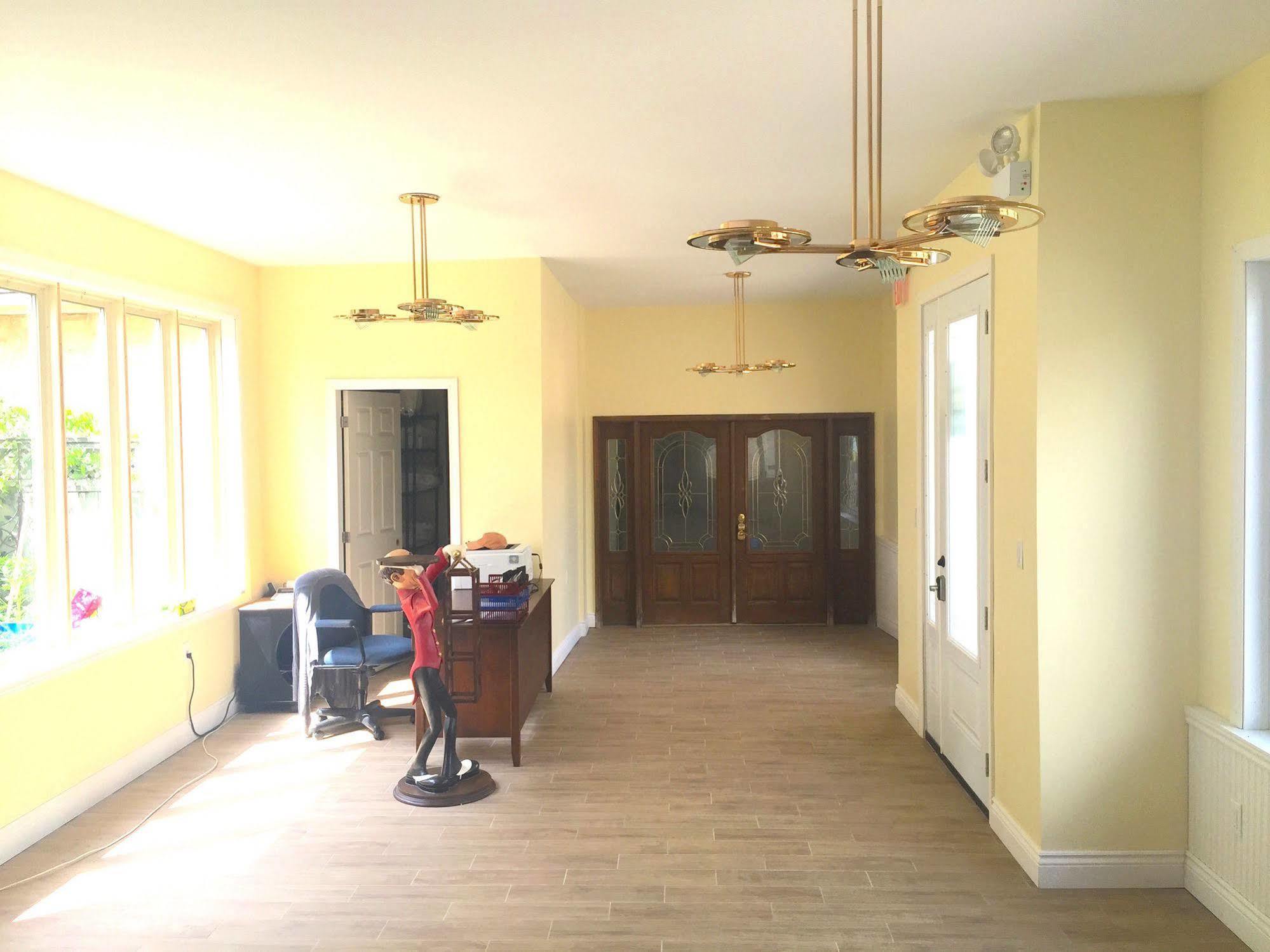 Grey Rose Suites Hanover المظهر الخارجي الصورة
